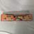 Used Tech 21 ACOUSTIC FLY RIG Floorboard Effect 41128-S000103252 View 1