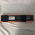 Used Tech 21 ACOUSTIC FLY RIG Floorboard Effect 41128-S000103252 View 2