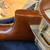 Used Gibson RB-100 PLEASE SEE PHOTOS Vintage Banjo 40009-S000302938 View 18
