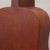 Used Kohala KU-212 Ukulele Wood 40015-S000322807 View 3