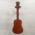 Used Kohala KU-212 Ukulele Wood 40015-S000322807 View 6