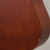 Used Kohala KU-212 Ukulele Wood 40015-S000322807 View 7