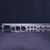 Used Samson SM10 RACK MIXER Rackmount Mixer 40123-S000127145 View 5