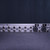 Used Samson SM10 RACK MIXER Rackmount Mixer 40123-S000127145 View 6