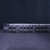Used Samson SM10 RACK MIXER Rackmount Mixer 40123-S000127145 View 2