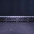 Used Samson SM10 RACK MIXER Rackmount Mixer 40123-S000127145 View 3