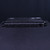 Used Samson SM10 RACK MIXER Rackmount Mixer 40123-S000127145 View 1