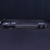 Used Samson SM10 RACK MIXER Rackmount Mixer 40123-S000127145 View 4