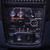 Used JBL EON 510 POWERED SPEAKER PAIR Powered Full Range Speaker Cabinet 40123-S000127143 View 4