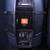 Used JBL EON 510 POWERED SPEAKER PAIR Powered Full Range Speaker Cabinet 40123-S000127143 View 3