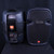Used JBL EON 510 POWERED SPEAKER PAIR Powered Full Range Speaker Cabinet 40123-S000127143 View 1