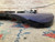 Used Jackson MIJ DR3 DINKY REVERSE Electric Guitar 41112-S000095649 View 9
