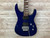 Used Jackson MIJ DR3 DINKY REVERSE Electric Guitar 41112-S000095649 View 1