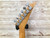 Used Jackson MIJ DR3 DINKY REVERSE Electric Guitar 41112-S000095649 View 4