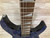 Used Jackson MIJ DR3 DINKY REVERSE Electric Guitar 41112-S000095649 View 8