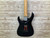 Used Jackson MIJ DR3 DINKY REVERSE Electric Guitar 41112-S000095649 View 5