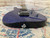 Used Jackson MIJ DR3 DINKY REVERSE Electric Guitar 41112-S000095649 View 10