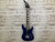Used Jackson MIJ DR3 DINKY REVERSE Electric Guitar 41112-S000095649 View 2