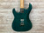 Used Kramer 80S USA PACER DELUXE Vintage Electric Guitar 41112-S000095650 View 10