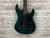 Used Kramer 80S USA PACER DELUXE Vintage Electric Guitar 41112-S000095650 View 4