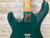 Used Kramer 80S USA PACER DELUXE Vintage Electric Guitar 41112-S000095650 View 9