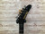 Used Kramer 80S USA PACER DELUXE Vintage Electric Guitar 41112-S000095650 View 6