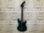 Used Kramer 80S USA PACER DELUXE Vintage Electric Guitar 41112-S000095650 View 5