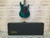 Used Kramer 80S USA PACER DELUXE Vintage Electric Guitar 41112-S000095650 View 1