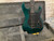 Used Kramer 80S USA PACER DELUXE Vintage Electric Guitar 41112-S000095650 View 3