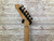 Used Kramer 80S USA PACER DELUXE Vintage Electric Guitar 41112-S000095650 View 8