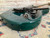 Used Kramer 80S USA PACER DELUXE Vintage Electric Guitar 41112-S000095650 View 12