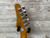 Used Samick SS-50 Electric Guitar 41112-S000095659 View 4