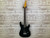 Used Samick SS-50 Electric Guitar 41112-S000095659 View 2