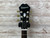 Used Epiphone ULTRA-339 Electric Guitar 41112-S000095664 View 3