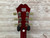 Used Epiphone ULTRA-339 Electric Guitar 41112-S000095664 View 4