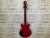 Used Epiphone ULTRA-339 Electric Guitar 41112-S000095664 View 6