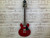Used Epiphone ULTRA-339 Electric Guitar 41112-S000095664 View 2