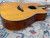 Used Yamaha FGC-TA TRANSACOUSTIC DREAD Acoustic Guitar 41112-S000095668 View 10