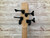 Used Fender MB-4 MIJ Bass Guitar 41112-S000095677 View 3