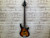 Used Fender MB-4 MIJ Bass Guitar 41112-S000095677 View 2