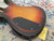 Used Fender MB-4 MIJ Bass Guitar 41112-S000095677 View 10