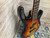 Used Fender MB-4 MIJ Bass Guitar 41112-S000095677 View 8