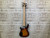 Used Fender MB-4 MIJ Bass Guitar 41112-S000095677 View 5