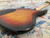 Used Fender MB-4 MIJ Bass Guitar 41112-S000095677 View 11