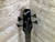 Used Fender MB-4 MIJ Bass Guitar 41112-S000095677 View 6