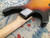 Used Fender MB-4 MIJ Bass Guitar 41112-S000095677 View 9