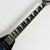 Used Jackson JS1X RHOADS MINION Electric Guitar Blue 6-String 41103-S000054851 View 5
