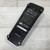 Used Dunlop 1980S Crybaby Wah Battery Only Vintage Guitar Effects Pedal 40051-S000113603 View 3