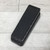 Used Dunlop 1980S Crybaby Wah Battery Only Vintage Guitar Effects Pedal 40051-S000113603 View 1