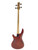 Used Ibanez SOUNDGEAR SRX 400 41115-S000110596 View 6